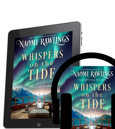 Audio ebookbundle 800x 1