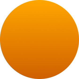 Ellipse 21 1