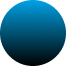 Ellipse 22 1