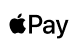 apple pay 1