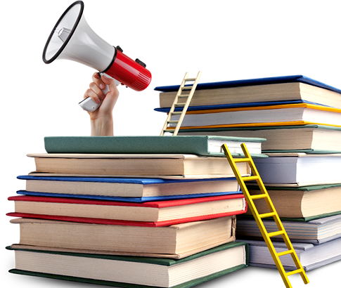 book marketing img 1