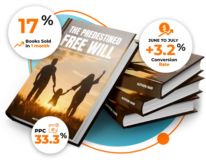 book marketing services 1