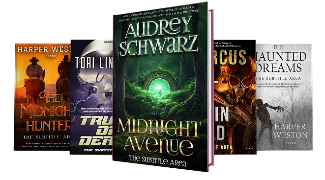do book cover design ebook cover design book cover design kindle cover design Picsart BackgroundRemover 3