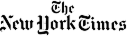feature 2 1