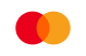 mastercard 1