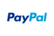 paypal 1