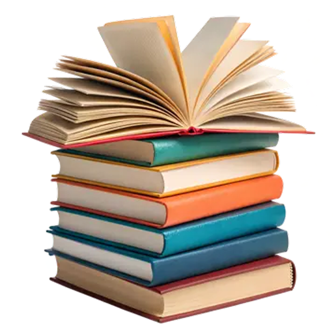 pngtree colorful books stack png image 16627118 1