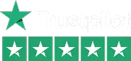 review1 1