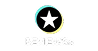 review2 1