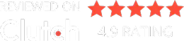 review3 1