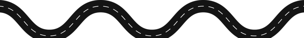 road map 1