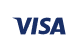visa 1